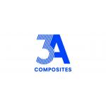 3A Composites GmbH