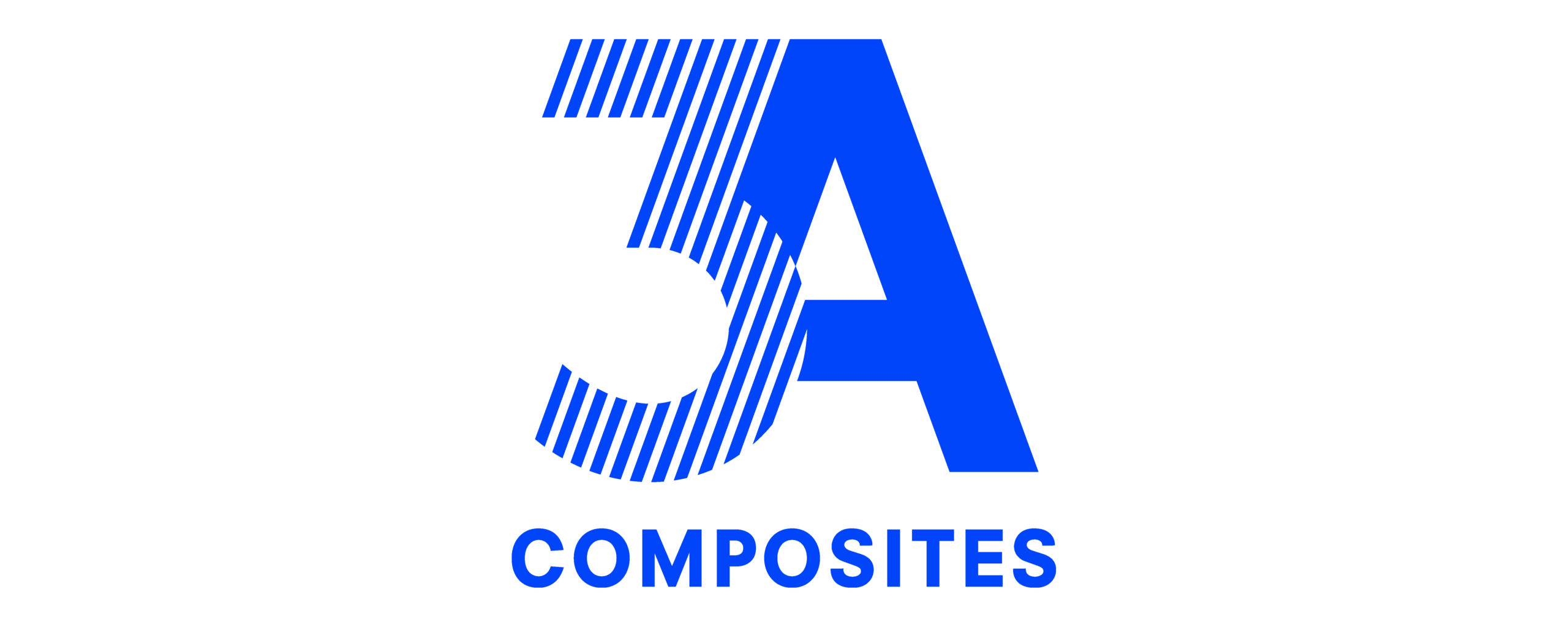 3A Composites GmbH