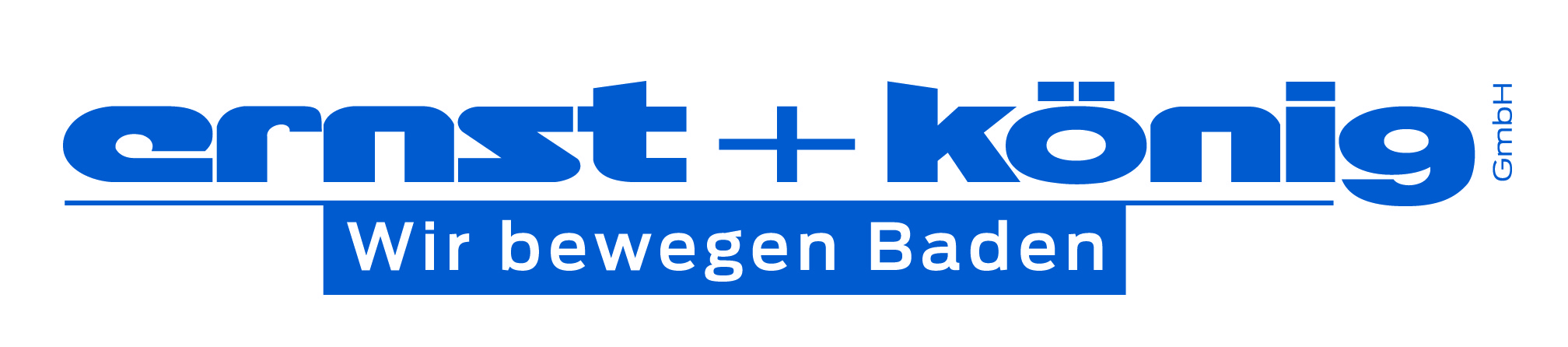 ernst + könig GmbH