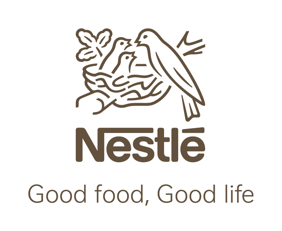 Nestlé Deutschland AG - Maggi Werk Singen