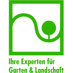 Verband Garten-, Landschafts- und Sportplatzbau Baden-Württemberg e.V.