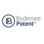 Bodenseepatent Patent- und Rechtsanwälte Behrmann Wagner PartG mbB