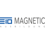 ETO MAGNETIC GmbH