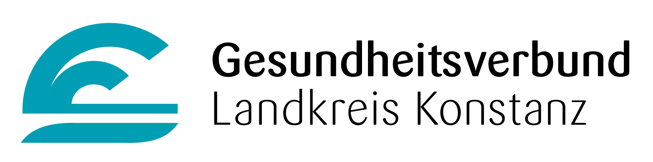 Gesundheitsverbund Landkreis Konstanz