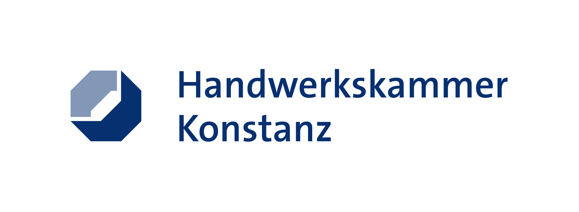 Handwerkskammer Konstanz für das regionale Handwerk