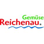 Reichenau-Gemüse eG