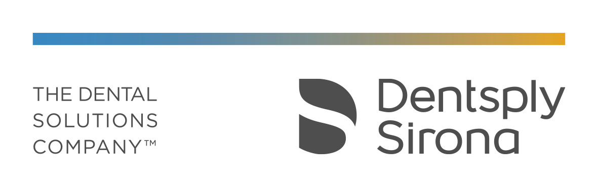 Dentsply Sirona - Dentsply DeTrey GmbH
