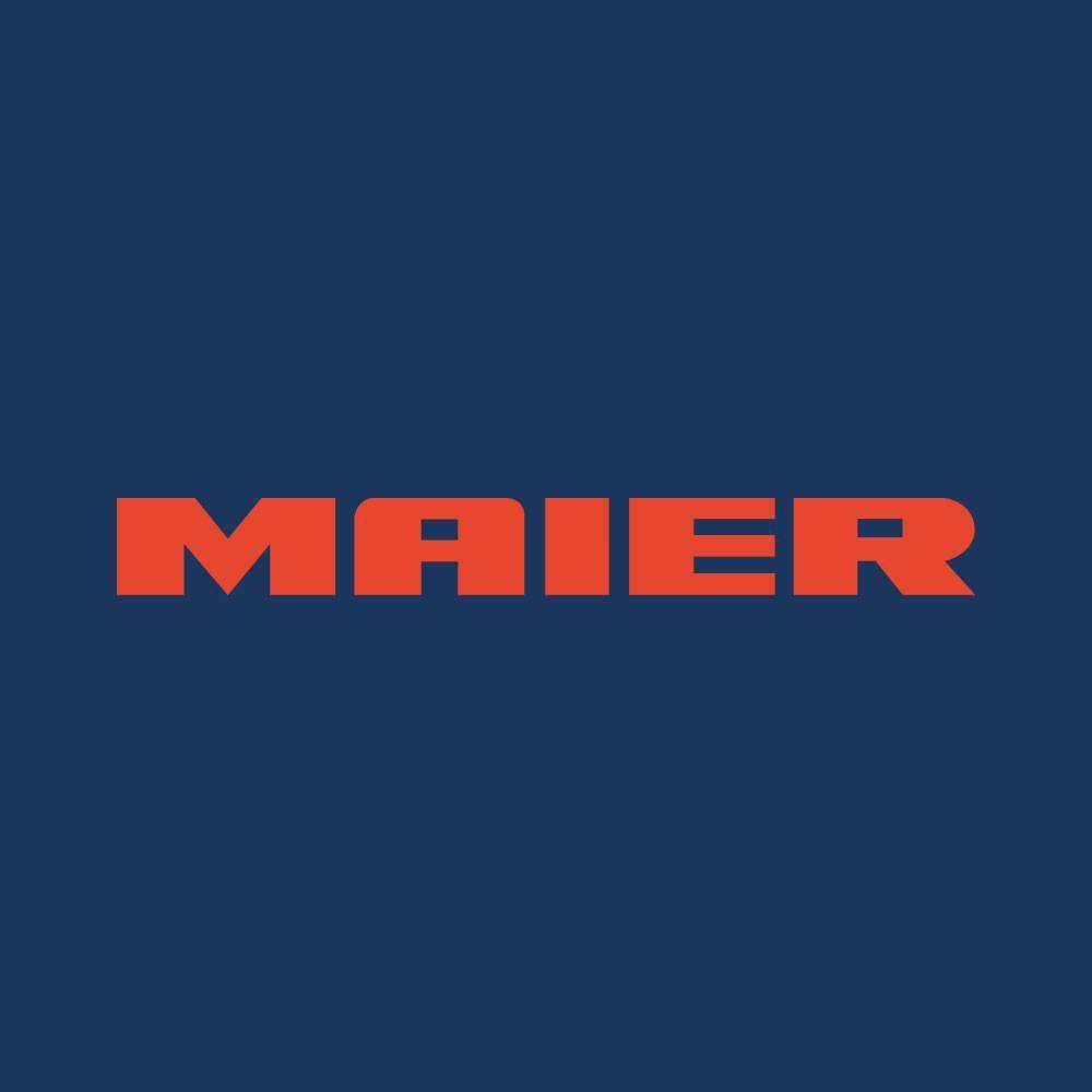 Maier Spedition GmbH