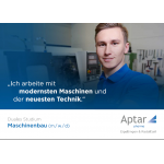Aptar Radolfzell GmbH