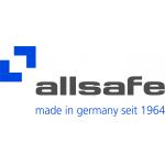 allsafe GmbH & Co. KG