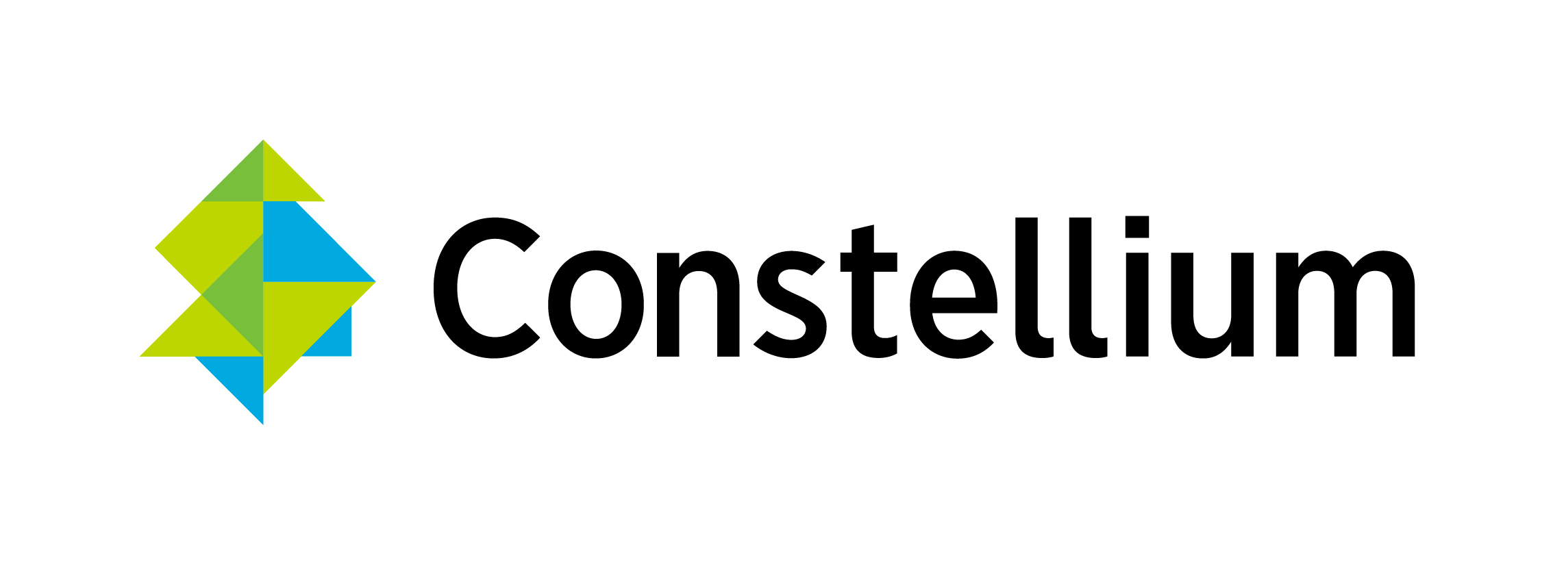 Constellium Deutschland GmbH