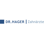 Dr. Hager GmbH