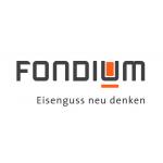 FONDIUM Singen GmbH