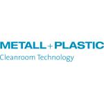 Metall + Plastic GmbH