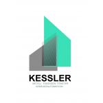 Metallbau Kessler GmbH & Co. KG