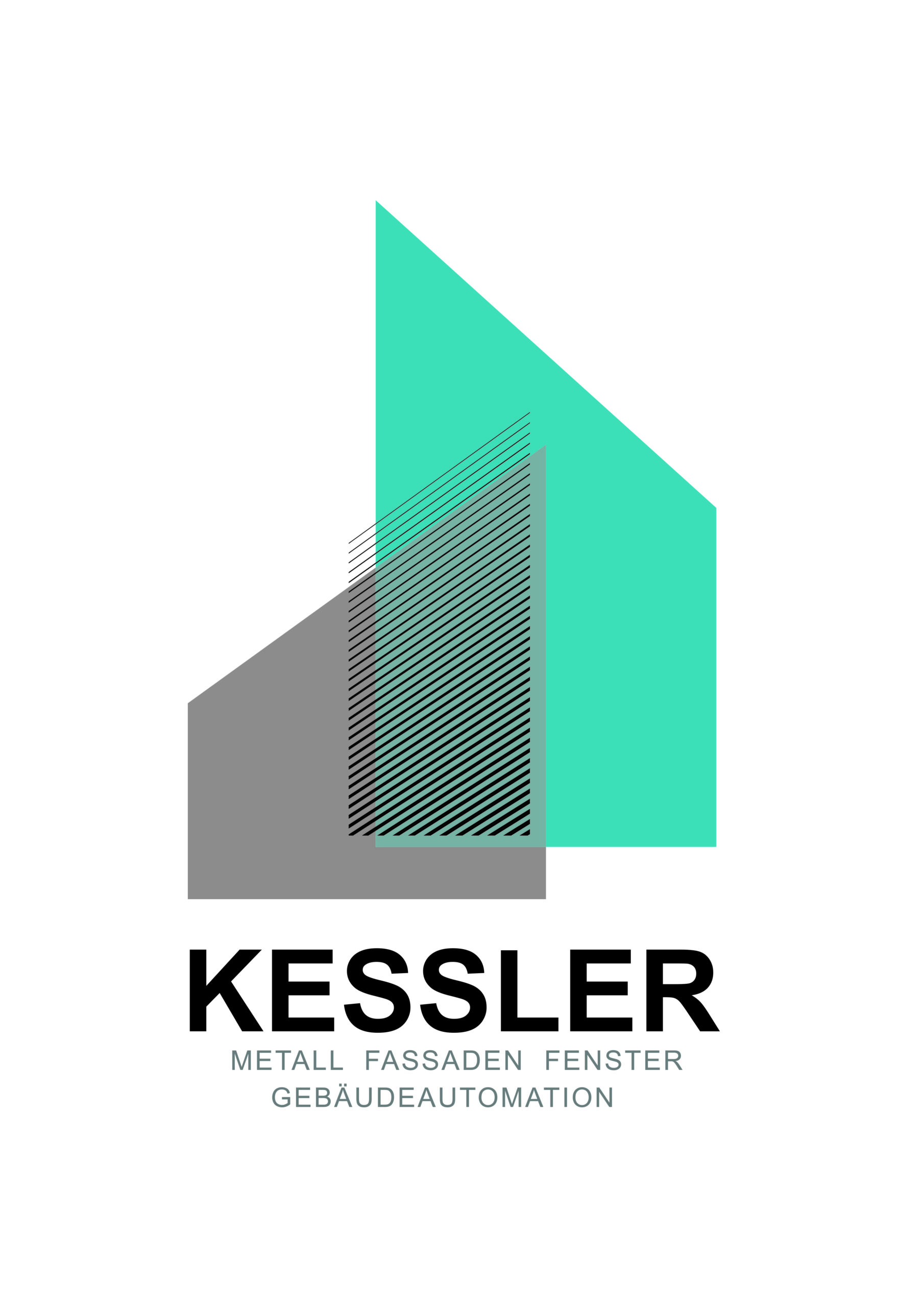 Metallbau Kessler GmbH & Co. KG