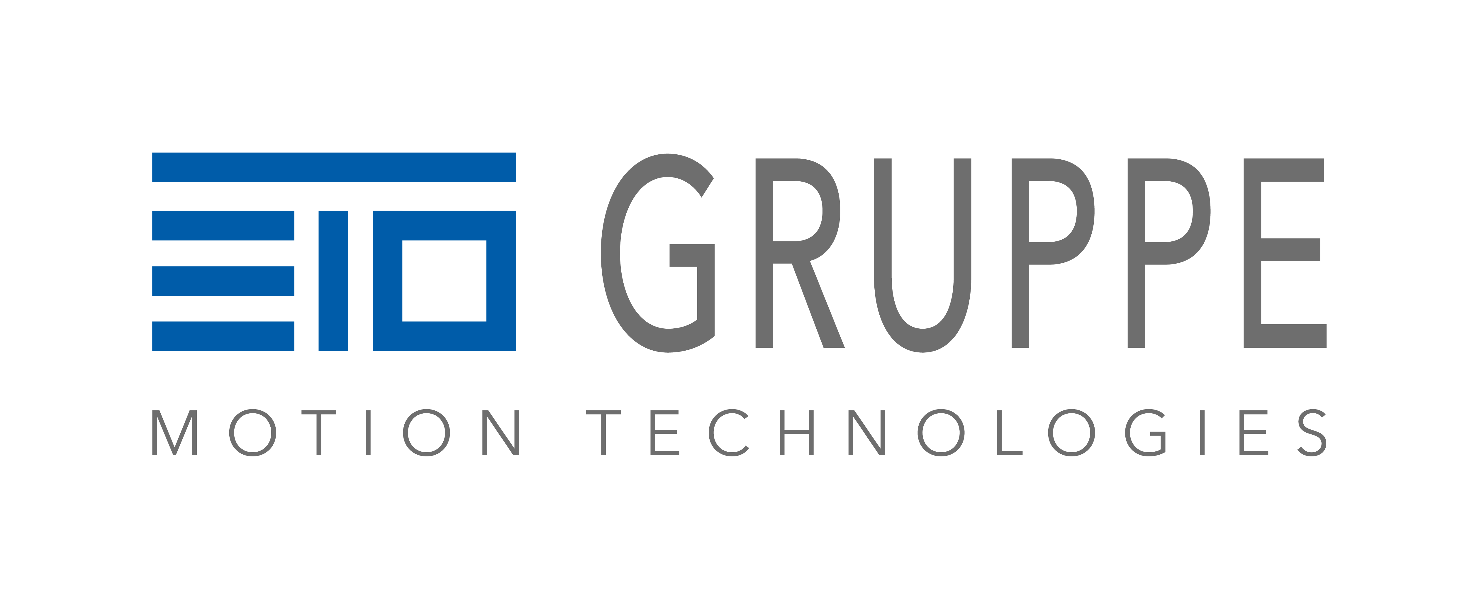 ETO GRUPPE TECHNOLOGIES GmbH