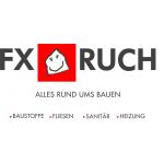 FX RUCH KG