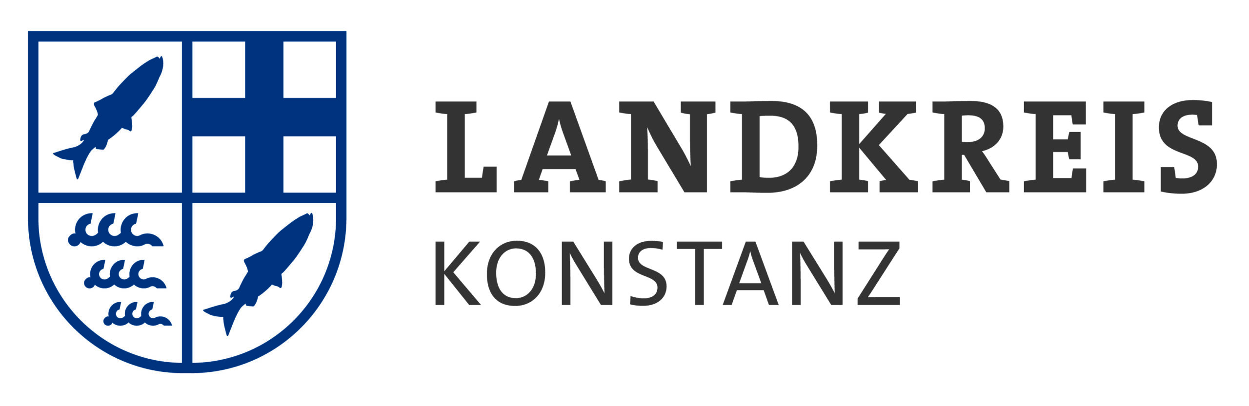 Landratsamt Konstanz